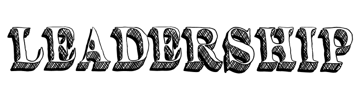 Word-Stuff  Free Fonts Download