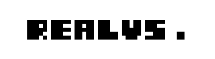 ruler Regular  Free Fonts Download