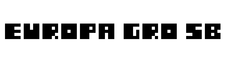 ruler Regular  Free Fonts Download