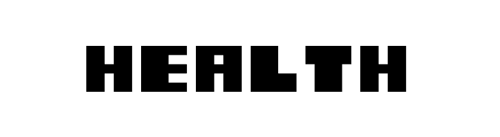 ruler Regular  Free Fonts Download