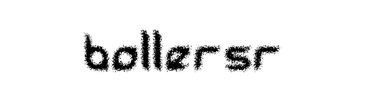 accessories urban  Free Fonts Download