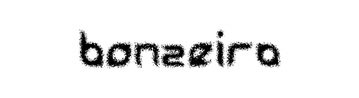 accessories urban  Free Fonts Download