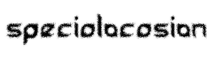 accessories urban  Free Fonts Download