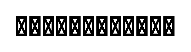 Circula Medium  Free Fonts Download