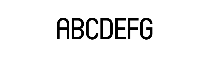 Circula Medium  Free Fonts Download