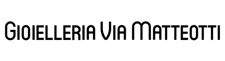 Circula Medium  Free Fonts Download