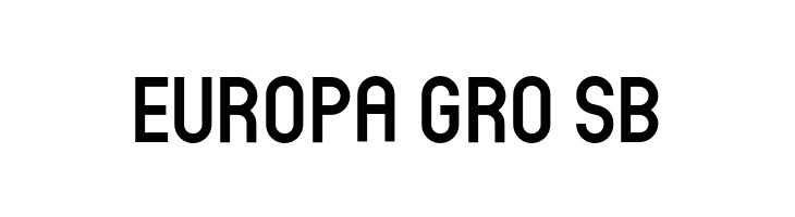 Circula Medium  Free Fonts Download