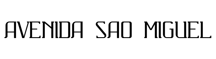 Carbona  Free Fonts Download