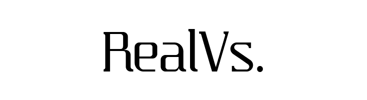 Carbona  Free Fonts Download