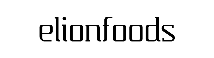 Carbona  Free Fonts Download