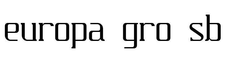 Carbona  Free Fonts Download