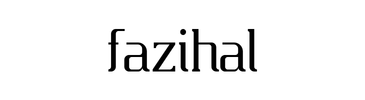 Carbona  Free Fonts Download