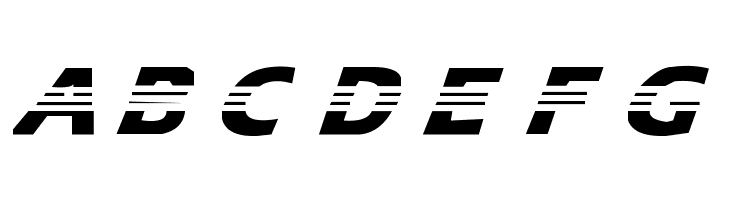 adidas  Free Fonts Download