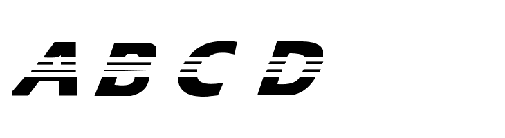 adidas  Free Fonts Download