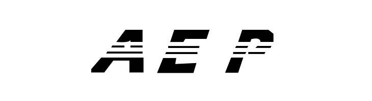 adidas  Free Fonts Download