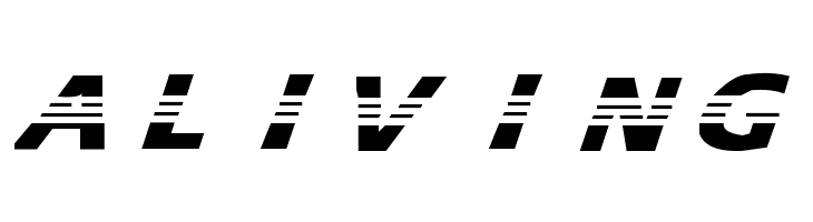 adidas  Free Fonts Download
