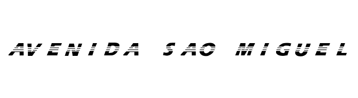 adidas  Free Fonts Download