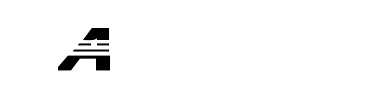 adidas  Free Fonts Download