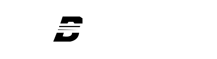 adidas  Free Fonts Download