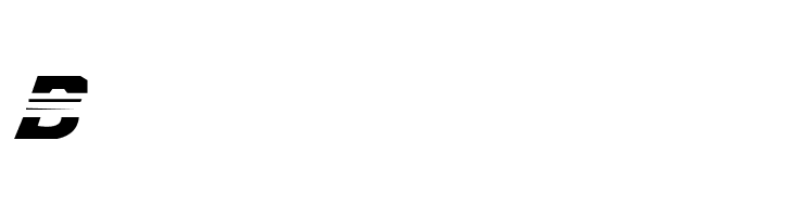 adidas  Free Fonts Download