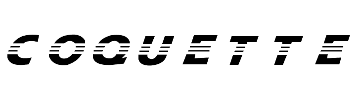 adidas  Free Fonts Download