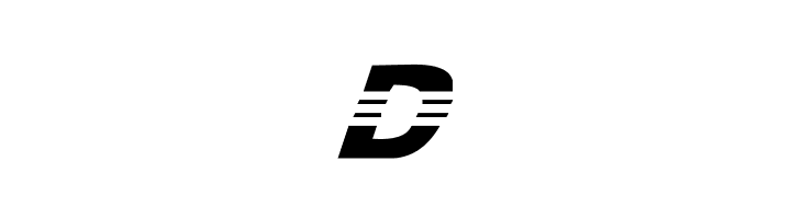 adidas  Free Fonts Download