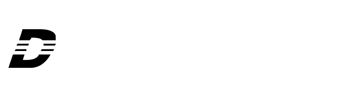 adidas  Free Fonts Download