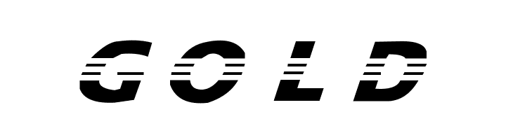 adidas  Free Fonts Download
