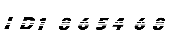 adidas  Free Fonts Download
