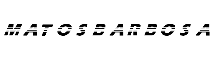 adidas  Free Fonts Download