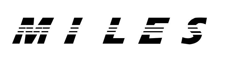 adidas  Free Fonts Download