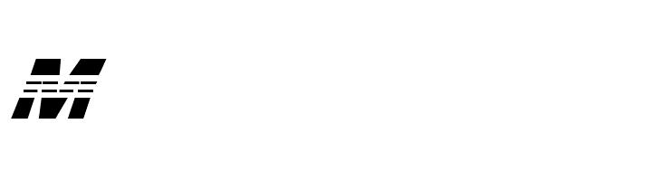 adidas  Free Fonts Download
