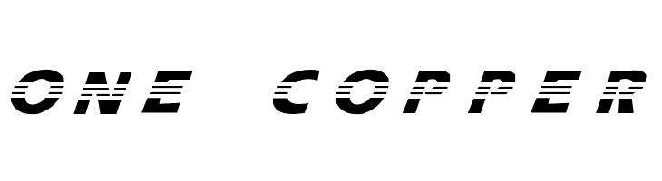 adidas  Free Fonts Download