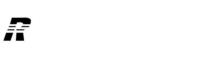 adidas  Free Fonts Download