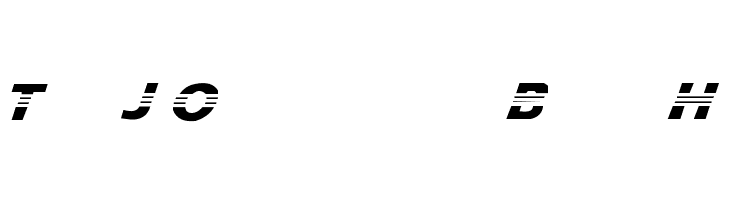 adidas  Free Fonts Download