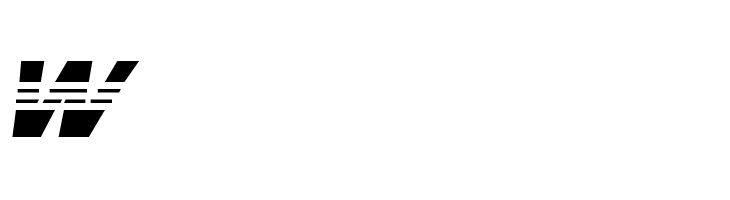 adidas  Free Fonts Download