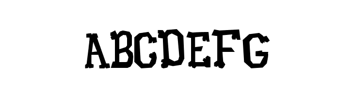 Xilo Galdino  Free Fonts Download