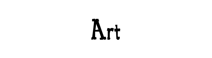 Xilo Galdino  Free Fonts Download