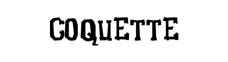 Xilo Galdino  Free Fonts Download