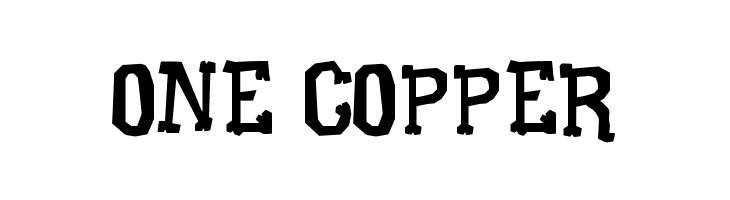 Xilo Galdino  Free Fonts Download