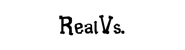 Xilo Galdino  Free Fonts Download