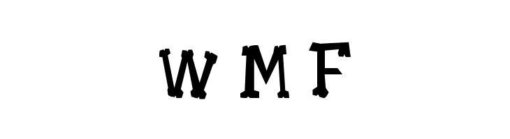 Xilo Galdino  Free Fonts Download