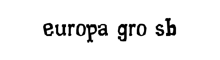 Xilo Galdino  Free Fonts Download