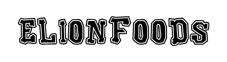Xilo Galdino Outline  Free Fonts Download