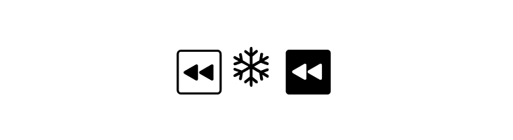 LL_Record  Free Fonts Download