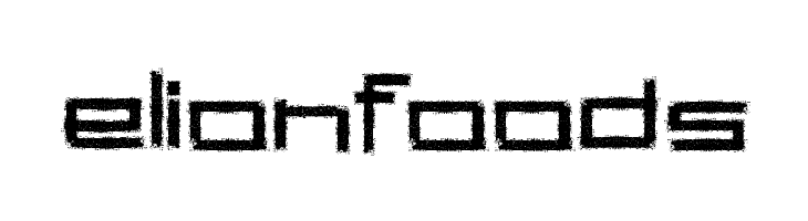 Square Chalk  Free Fonts Download