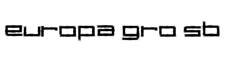 Square Chalk  Free Fonts Download