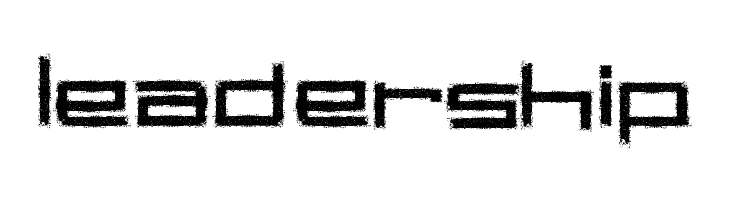 Square Chalk  Free Fonts Download