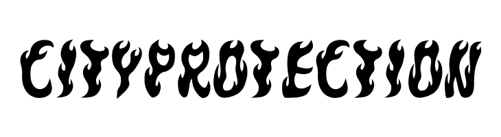 yaki goma  Free Fonts Download