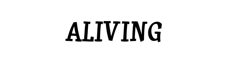 Huxtable-Regular  Free Fonts Download